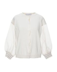 Кардиган Kaos