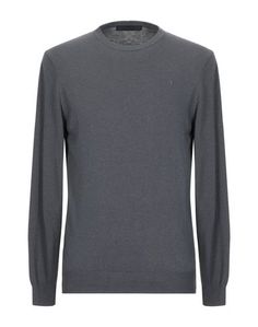Свитер Tru Trussardi