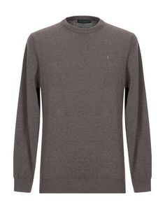 Свитер Tru Trussardi