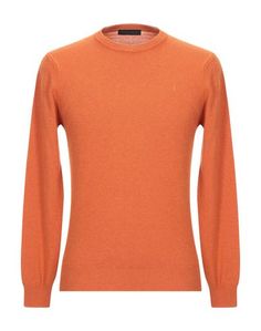 Свитер Tru Trussardi