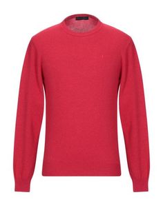 Свитер Tru Trussardi