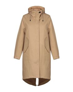 Легкое пальто Stutterheim