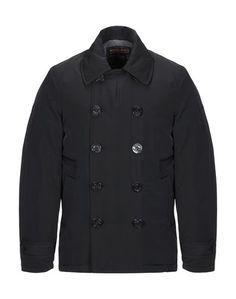 Куртка Woolrich