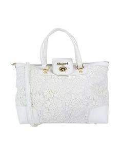 Сумка на руку Blugirl Blumarine