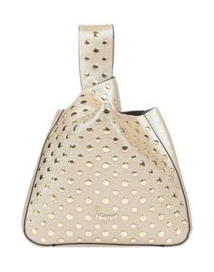 Сумка на руку Blugirl Blumarine