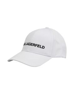 Головной убор Karl Lagerfeld