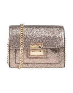 Сумка через плечо Blugirl Blumarine