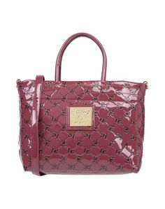 Сумка на руку Blugirl Blumarine