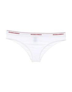 Трусы Dsquared2