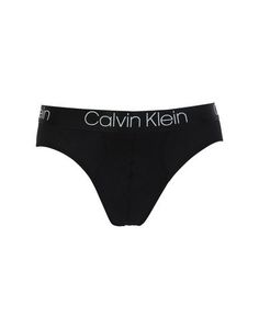 Трусы Calvin Klein