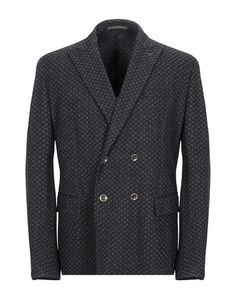 Пиджак Eleventy