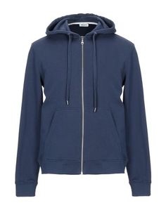 Толстовка Kenzo