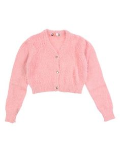 Кардиган Msgm