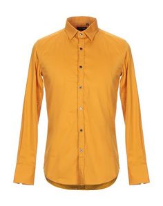 Pубашка Antony Morato