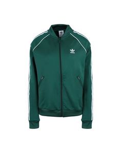 Толстовка Adidas Originals