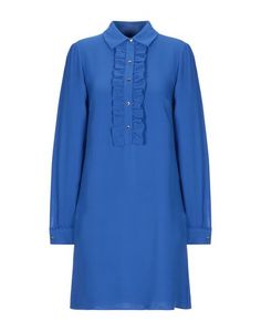 Короткое платье Michael Michael Kors