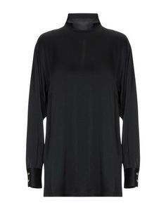 Блузка Lanvin