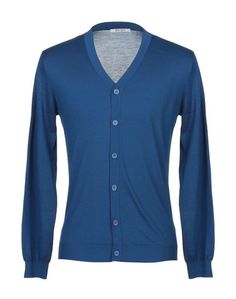Кардиган Kangra Cashmere