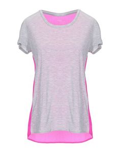 Футболка Majestic Filatures