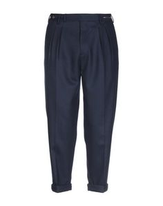 Повседневные брюки Pt01