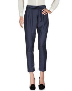 Повседневные брюки Intropia