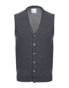 Кардиган Bellwood