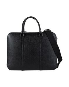 Деловые сумки Dsquared2