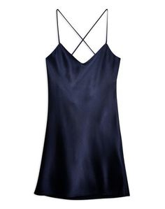 Короткое платье Topshop