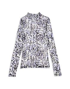 Футболка Topshop