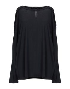 Футболка Pinko