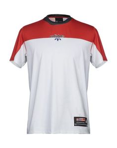 Футболка Adidas Originals
