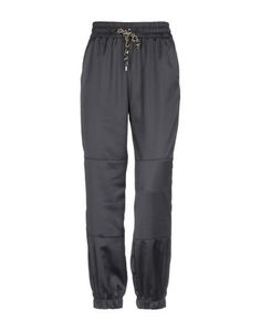 Повседневные брюки Guess