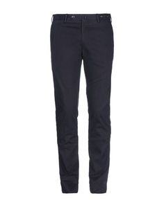 Повседневные брюки Pt01