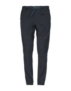 Повседневные брюки Jil Sander