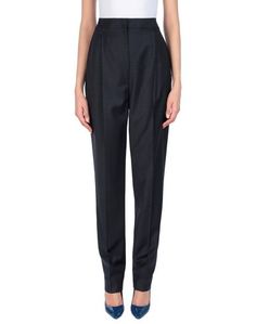 Повседневные брюки Cedric Charlier