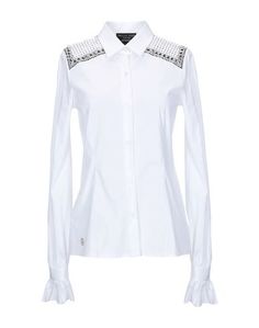 Pубашка Philipp Plein