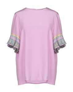 Блузка Emilio Pucci