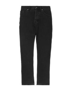 Джинсовые брюки Cheap Monday