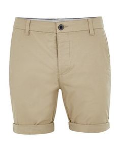 Бермуды Topman