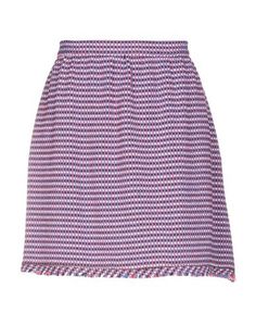 Юбка до колена Pinko