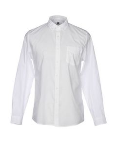 Pубашка Topman