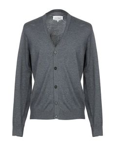 Кардиган Maison Margiela
