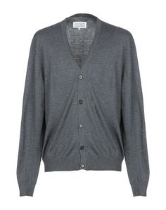 Кардиган Maison Margiela