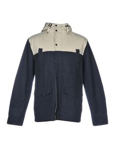 Куртка Topman