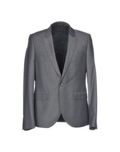 Пиджак Topman