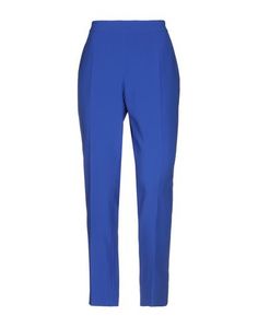 Повседневные брюки Moschino