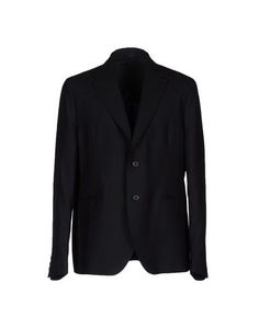Пиджак RAF Simons