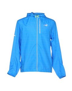 Куртка New Balance