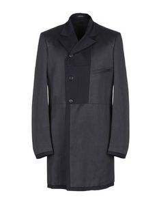 Пальто Maison Margiela