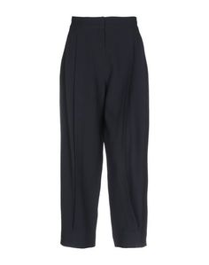 Повседневные брюки Armani Collezioni